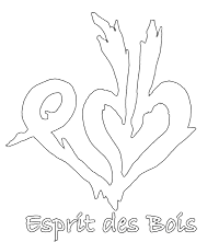 Esprit des Bois